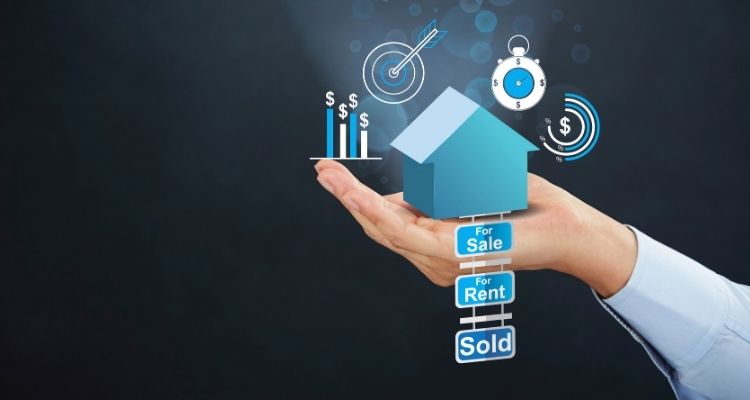 Guía definitiva sobre la inversión inmobiliaria 2021